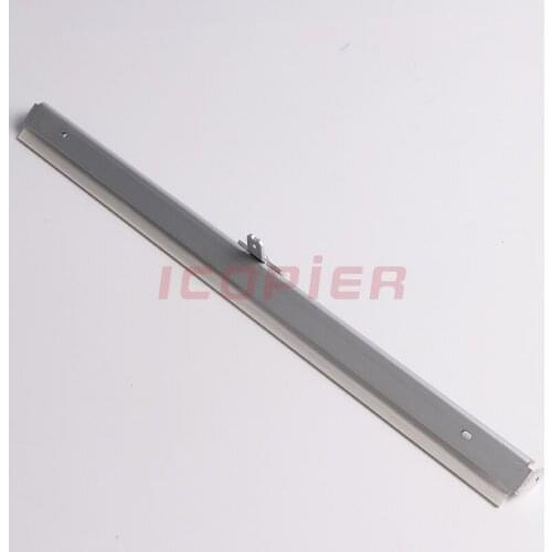 Cylinder Blade for Konica Minolta Bizhub C451 C550 C650