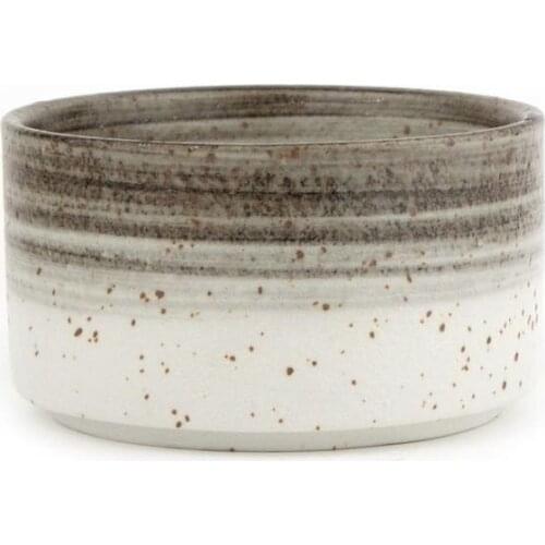 Cosy & Trendy Dinnerware Sets