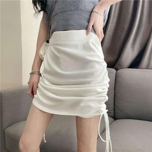 Женские летние юбки DAFIFY China At AliExpress