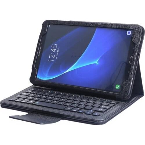 DEHAI Computer Peripherals