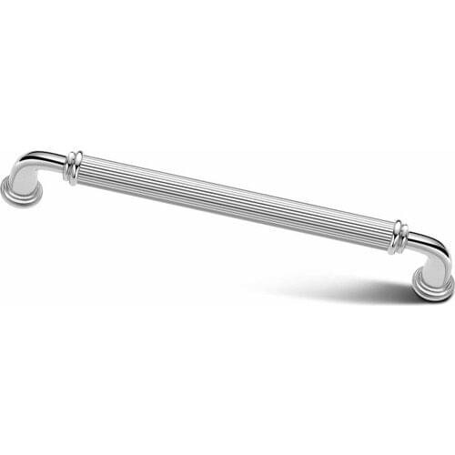 Demaks Home Improvement Products