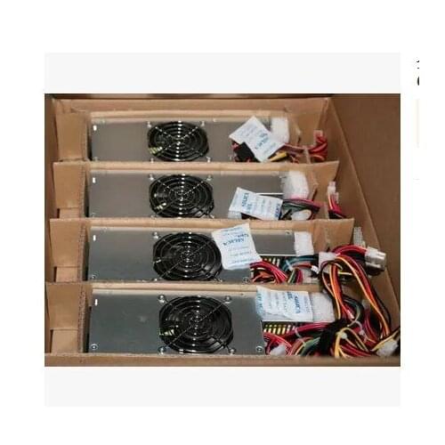 For Lenovo Yang Tian S4200 S4738 S4788 S4700 S4600 power supply TFX-180A GW-TFX50