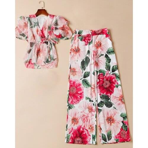 Широкие блузки Dower Me China At AliExpress