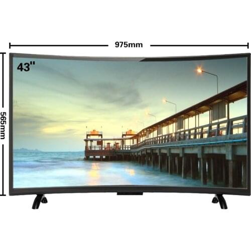 DSC Home And Garden Products