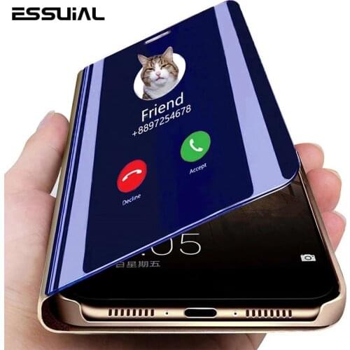 ESSUIAL Xiaomi Poco X2 Phone Cases