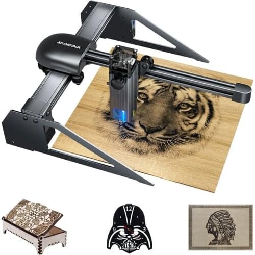 3D-принтеры и 3D-сканеры GOOSLA China At AliExpress