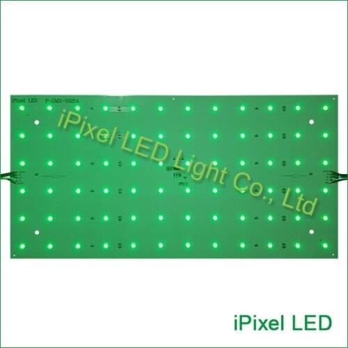ipixel LED LED Panels