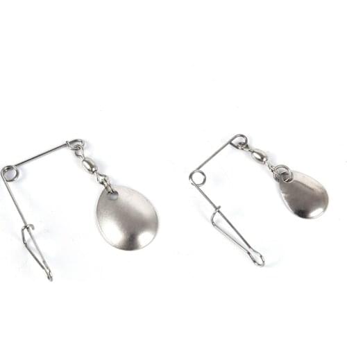 Попперы JULYHOT China At AliExpress