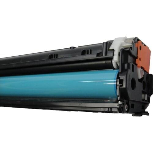 2PCS C3906A C3906F 06a CNLINKCLR Compatible toner cartridge for HP LaserJet 5L 5ML 6L 6LSE 6LXI 3100 3150 Series