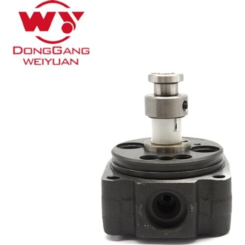 Best price Engine diesel China car spare part head rotor 146401-4220/9461617094 for ISSAN QD32/M itsubishi S4S 4(cylinder)/11R