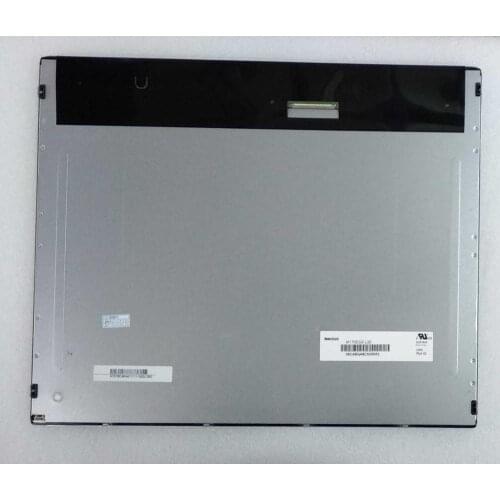 M170EGE-L20 LCD screen