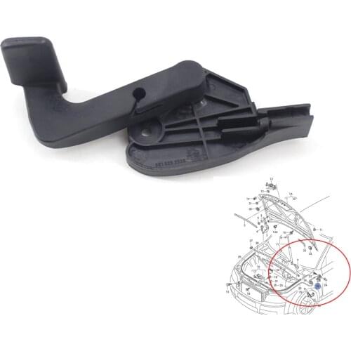 OURMAQTOR Tuning Packages