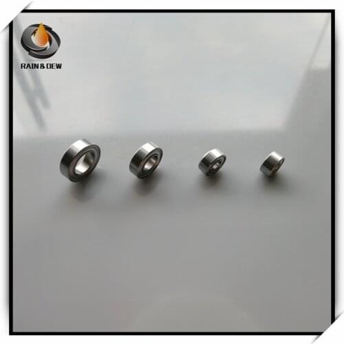 Raindew Spare Parts For 3D Printers