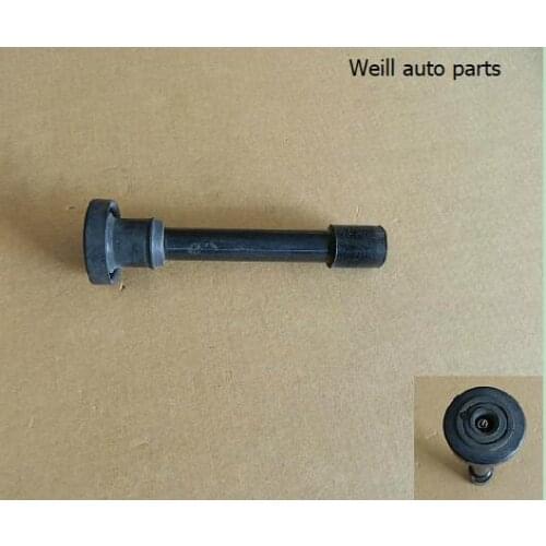 Weill SMW250367 Spark plug rod for GREAT WALL HAVAL 4G63S4T