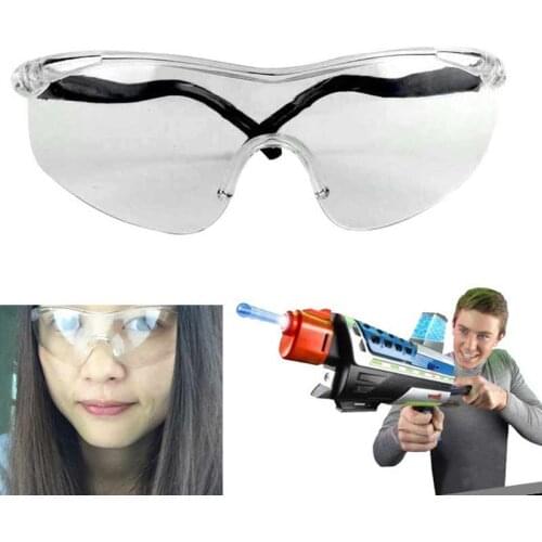 Игрушечные автоматы Strong-Toyers China At AliExpress