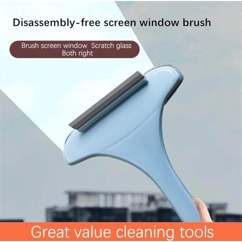 Скребки TIETOU PLUS China At AliExpress