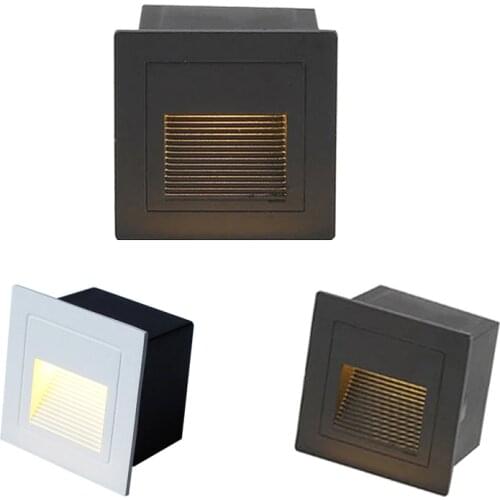 TTaiJiGuan Home And Garden Products