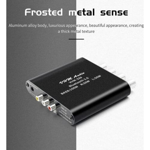 Беспроводные модули TZT China At AliExpress