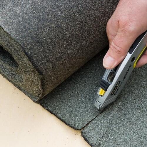 Stanley ST010789 Utility Knife