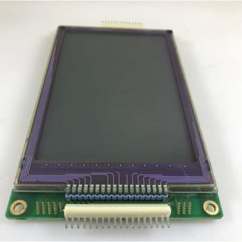 LSWBE1119A LCD screen