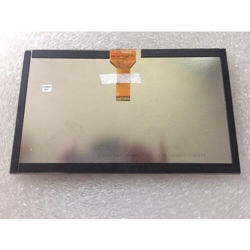 10.1 inch 30PIN FPCA.101087AV2 FPC10130C-MIPI L101H30-022F-B LCD Displays