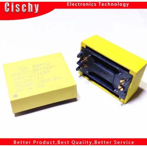 2pcs/lot M4T32-BR12SH1 M4T32-BR12SHI M4T32 new and original In Stock