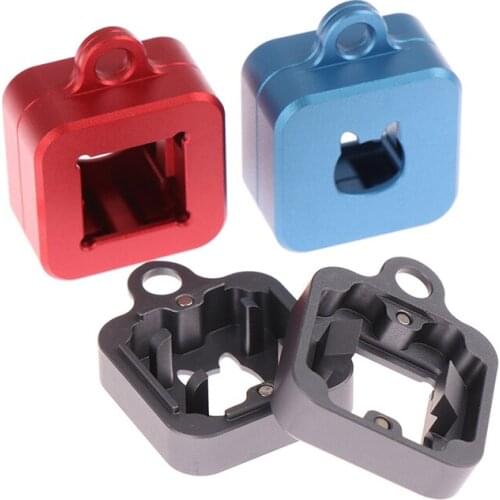 2 In 1 Mechanical Keyboard Magnetic Suction CNC Metal Switch Opener Shaft Opener