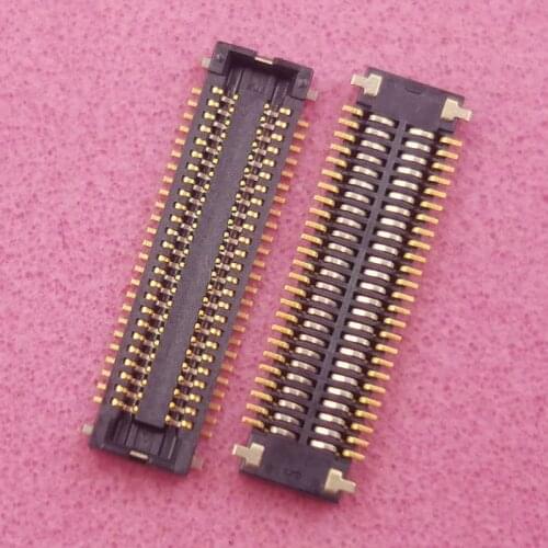 10Pcs Inner Microphone For Huawei Honor Y5-2 G520 V9PLAY V9 Play Y6Pro Y6 Pro holly 4 plus Y7 Prime 2017 U9500 Transmitter Mic