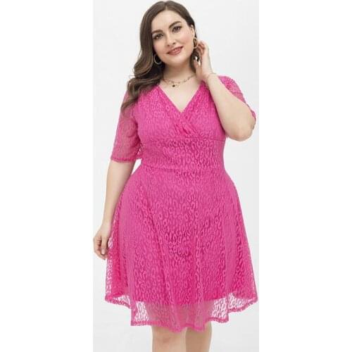 Clobee Light Summer Dresses