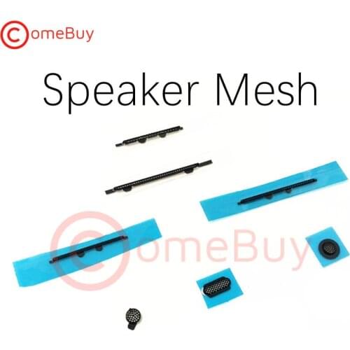 COMEBUY Speakers For Huawei Nova 3 Phones