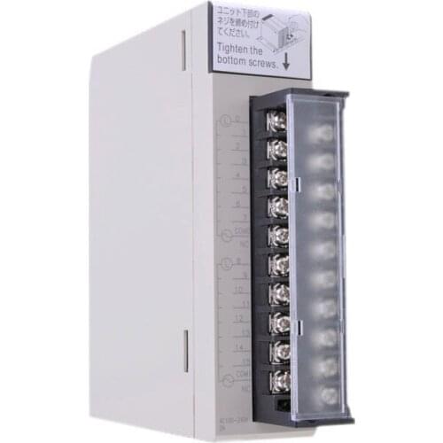 CS1W-OC211 The output unit