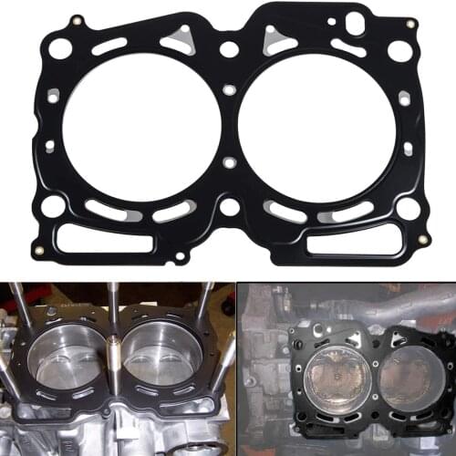 Прокладки головок цилиндров ESUYA China At AliExpress