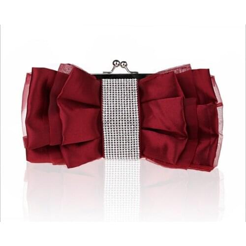 Flug Katze Cosmetics And Travel Bags