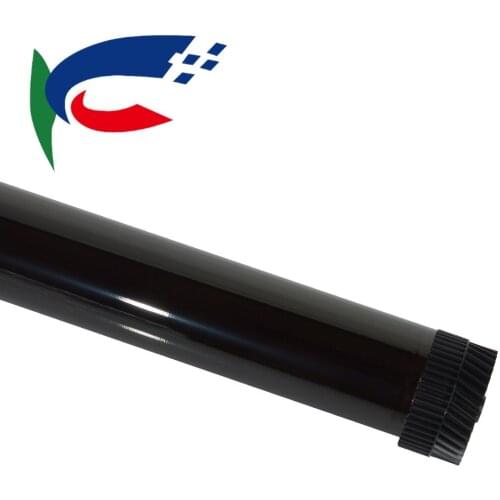 4Pcs OPC Drum for Brother L2520dw L2540dw L2300d L2320d L2340dw L2360dw L2380dw L2500d MFC L2700dw L2740dw L2520 L2540 Cylinder