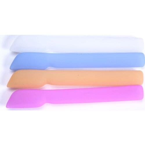 1PC Silicone Toothbrush Case Portable Travel Walking Camping Bathroom Toothbrush Box Dustproof Tooth Brushes Protector Tube Case