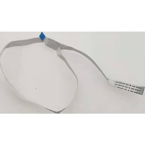 Panel Board cable for HP LaserJet 3015