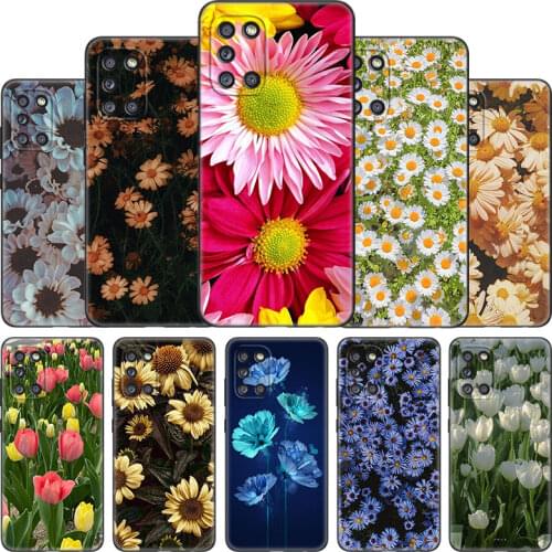 NAJOJO Phone Cases Samsung Galaxy A7