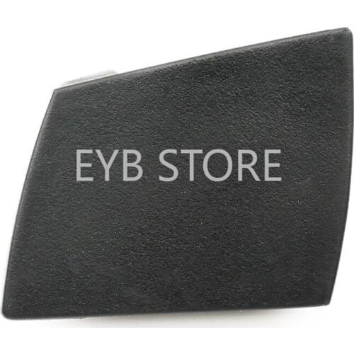 New Dust Plug Replacement for Zebra QLN320 Free delivery