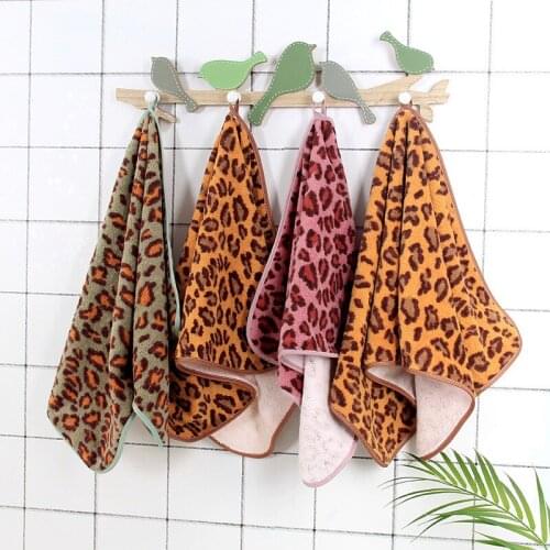 New Coral Fleece Absorbent Hair Swimming Face Hand Towel Sets Microfibre Towels Bathroom Towels Microfiber Towel Set