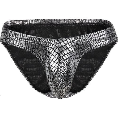 Мужские кожаные сумки Pinky senson China At AliExpress