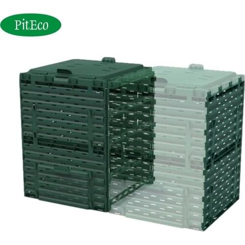 Аксессуары для кухонь Piteco China At AliExpress