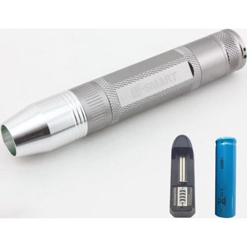 Flashlights QvvCev China