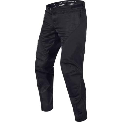 Mountain Bicycle Offroad Mens Motocross Trousers Motorbike Street Moto Motorcycle Sprint Race Pants
