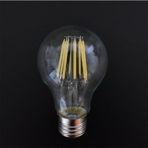 Toika Designer Original Lamps