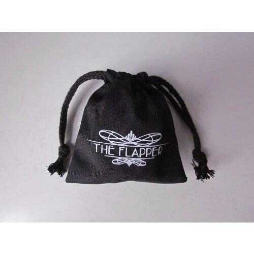 High quality canvas cheap drawstring bag,custom gift bags wholesale jewelry drawstring bag for gift jewelry watch bracelet watch