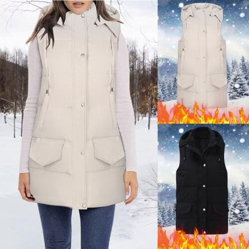 Женские осенние жилеты Womail China At AliExpress