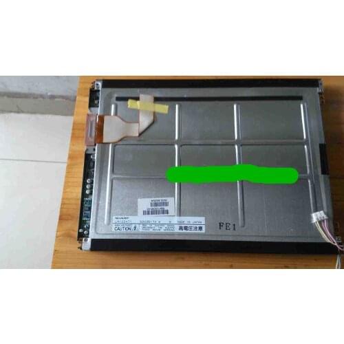 LCD module high quality 12.1 industrial screen LM12S471 machines Industrial Medical equipment screen