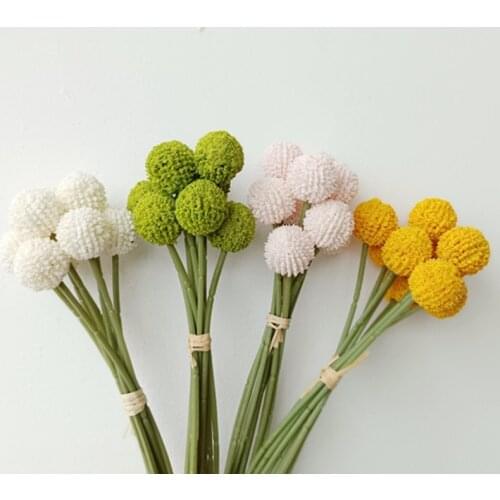 Amyflower Products For The Holiday