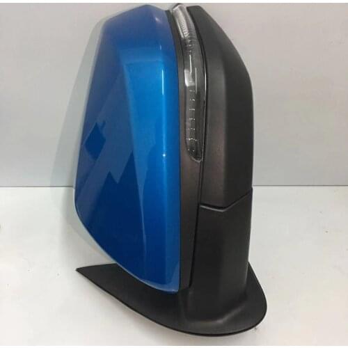 Side Mirror Rear View Mirror For JAC T8