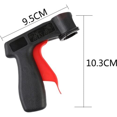 Краскопульты GREATCAULK China At AliExpress